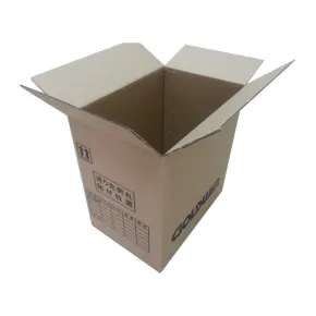 Sản phẩm sp37337_290x290 — Công Ty TNHH Giấy Vĩnh Nghiệp — MST 0400479644