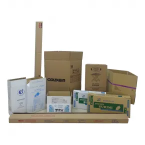 Sản phẩm sp46747_290x290 — Công Ty TNHH Giấy Vĩnh Nghiệp — MST 0400479644