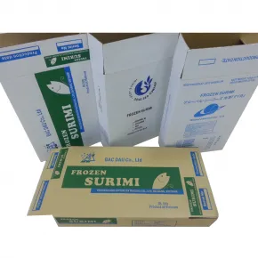Sản phẩm sp52598_290x290 — Công Ty TNHH Giấy Vĩnh Nghiệp — MST 0400479644