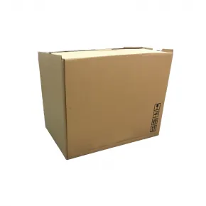 Sản phẩm sp72791_290x290 — Công Ty TNHH Giấy Vĩnh Nghiệp — MST 0400479644