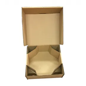 Sản phẩm sp93365_290x290 — Công Ty TNHH Giấy Vĩnh Nghiệp — MST 0400479644