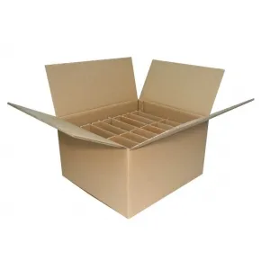 Sản phẩm thung carton 3 lop4710_290x218 — Công Ty TNHH Giấy Vĩnh Nghiệp — MST 0400479644