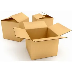 Sản phẩm thung carton 7 lop1469_290x205 — Công Ty TNHH Giấy Vĩnh Nghiệp — MST 0400479644