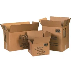 Sản phẩm thung carton5174_290x192 — Công Ty TNHH Giấy Vĩnh Nghiệp — MST 0400479644