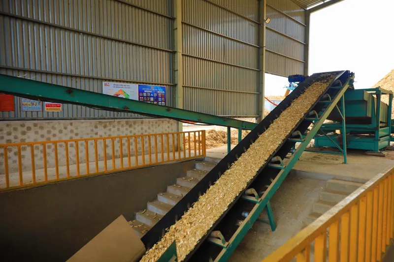 Sản phẩm 52458142128_27a1c05722_o scaled — Công Ty Cổ Phần LEC COMMODITIES — MST 0400481361