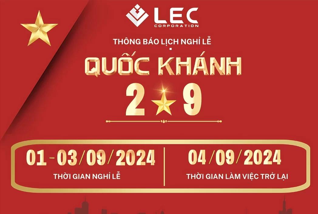 Sản phẩm Anh man hinh 2024 08 28 luc 14.06.160QHQD e1724828895942 — Công Ty Cổ Phần LEC COMMODITIES — MST 0400481361