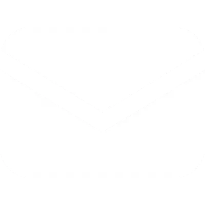 Sản phẩm emailAt0Rx 400x400 — Công Ty Cổ Phần LEC COMMODITIES — MST 0400481361