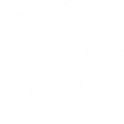 Sản phẩm telephone 2pZsX7 400x400 — Công Ty Cổ Phần LEC COMMODITIES — MST 0400481361