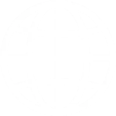 Sản phẩm world wide web 1AVf67 400x400 — Công Ty Cổ Phần LEC COMMODITIES — MST 0400481361