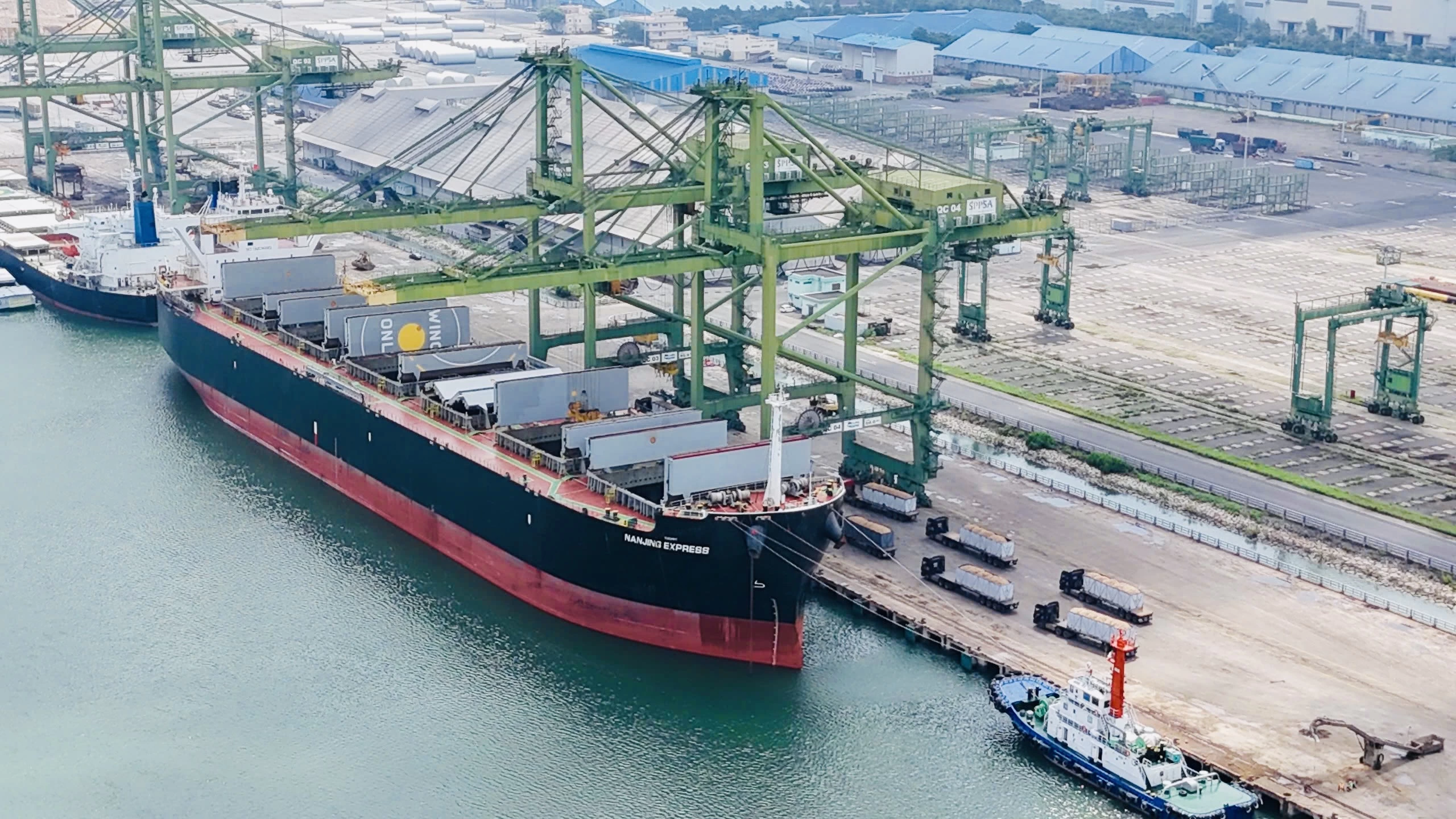 Sản phẩm z5694305023012_e8bf19f3fdeec3f93c958059215d2d08SXP5H — Công Ty Cổ Phần LEC COMMODITIES — MST 0400481361