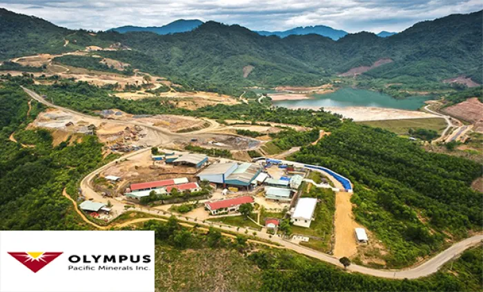 Nhà máy Công Ty TNHH Kỹ Thuật Sao Mới #8 — MST 0400487331