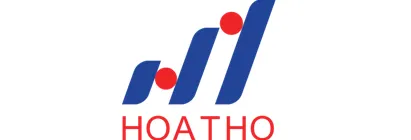 Văn phòng Công Ty TNHH Kỹ Thuật Sao Mới #9 — MST 0400487331