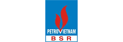 Sản phẩm dt_0bsrpgsyulek40k 724 petro bsr — Công Ty TNHH Kỹ Thuật Sao Mới — MST 0400487331