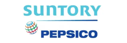 Sản phẩm dt_3ijh9r4e5o2w5cz 734 suntory pepsico — Công Ty TNHH Kỹ Thuật Sao Mới — MST 0400487331