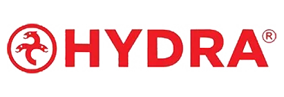 Sản phẩm dt_3ux7m5eib32eafy 705 hydra — Công Ty TNHH Kỹ Thuật Sao Mới — MST 0400487331