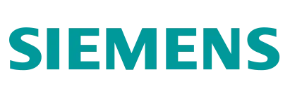 Sản phẩm dt_8suu0ybsxwhsj5v 710 siemens — Công Ty TNHH Kỹ Thuật Sao Mới — MST 0400487331
