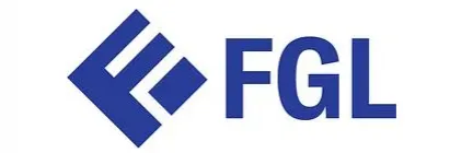 Sản phẩm dt_c0gcza43fmtz2po 746 hirdaramani vietnam fgl group — Công Ty TNHH Kỹ Thuật Sao Mới — MST 0400487331