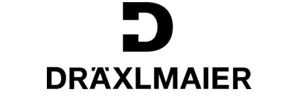 Sản phẩm dt_cxiwanvxjwdmp6w 741 draexlmaier automotive vietnam — Công Ty TNHH Kỹ Thuật Sao Mới — MST 0400487331