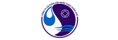 Sản phẩm dt_h1nh351vpw3kwlb 737 huewaco — Công Ty TNHH Kỹ Thuật Sao Mới — MST 0400487331