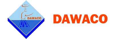 Sản phẩm dt_hb2t0jam40sgzsi 730 dawco — Công Ty TNHH Kỹ Thuật Sao Mới — MST 0400487331