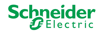 Sản phẩm dt_hxxc59gcgisga0m 685 schneider electric — Công Ty TNHH Kỹ Thuật Sao Mới — MST 0400487331