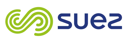 Sản phẩm dt_krcyyh5ec92vb0g 725 suez — Công Ty TNHH Kỹ Thuật Sao Mới — MST 0400487331