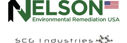 Sản phẩm dt_smvq1inigfi46tf 733 nelson environmental remediation usa — Công Ty TNHH Kỹ Thuật Sao Mới — MST 0400487331