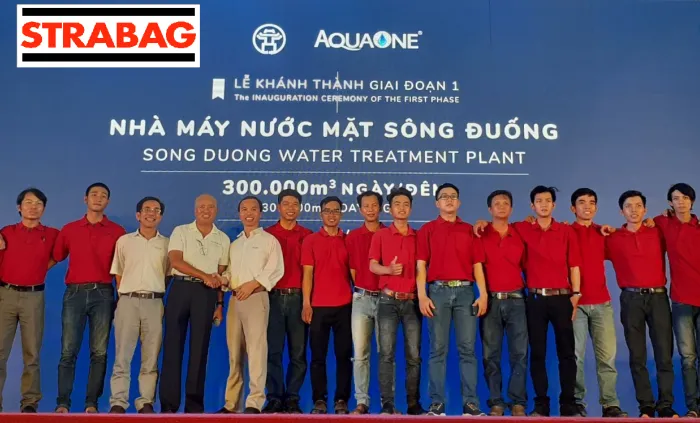 Sản phẩm th_ywl9tj5yo5a3zri 1115 nang luc ky thuat va to chuc thuc hien vuot qua su mong doi cua chung toi — Công Ty TNHH Kỹ Thuật Sao Mới — MST 0400487331