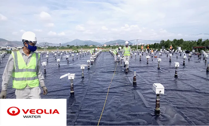 Sản phẩm th_zngougm26eqkul0 1098 su chuyen nghiep cua novas ma veolia water solution viet nam da trai nghiem trong du an nay mang lai hy vong hop tac tro — Công Ty TNHH Kỹ Thuật Sao Mới — MST 0400487331