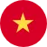 Sản phẩm vi — Công Ty TNHH Kỹ Thuật Sao Mới — MST 0400487331