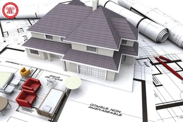 Sản phẩm 1740206309_thiet ke — Công Ty Cổ Phần Tư Vấn Xây Dựng Và Kiểm Định Chất Lượng Công Trình Tín Nghĩa — MST 0400488342