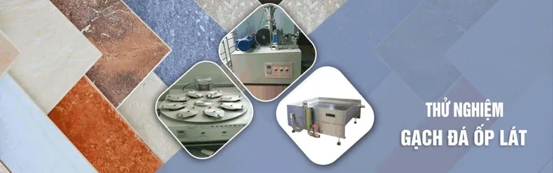 Sản phẩm 2 — Công Ty Cổ Phần Tư Vấn Xây Dựng Và Kiểm Định Chất Lượng Công Trình Tín Nghĩa — MST 0400488342