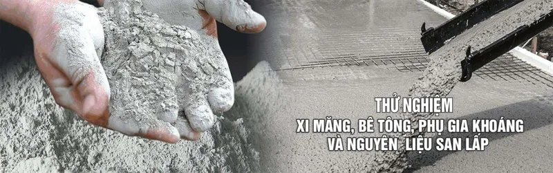 Sản phẩm 5 — Công Ty Cổ Phần Tư Vấn Xây Dựng Và Kiểm Định Chất Lượng Công Trình Tín Nghĩa — MST 0400488342