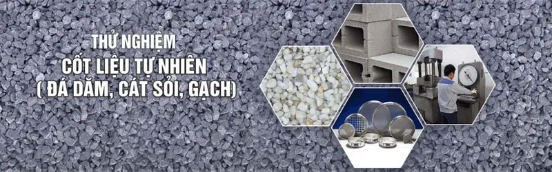 Sản phẩm 7 — Công Ty Cổ Phần Tư Vấn Xây Dựng Và Kiểm Định Chất Lượng Công Trình Tín Nghĩa — MST 0400488342