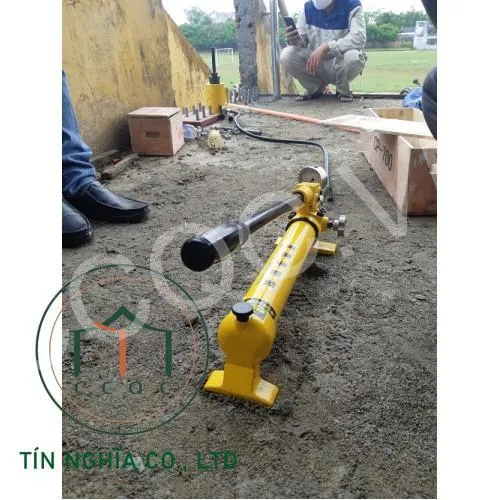 Sản phẩm Bo bom kich nho neo bu long 300kN 2 500x500 1 — Công Ty Cổ Phần Tư Vấn Xây Dựng Và Kiểm Định Chất Lượng Công Trình Tín Nghĩa — MST 0400488342