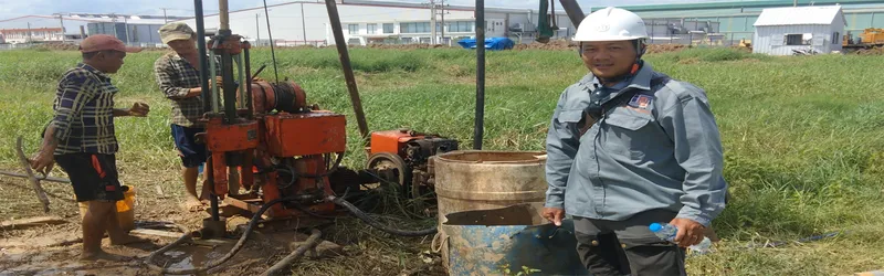 Sản phẩm dia chat — Công Ty Cổ Phần Tư Vấn Xây Dựng Và Kiểm Định Chất Lượng Công Trình Tín Nghĩa — MST 0400488342