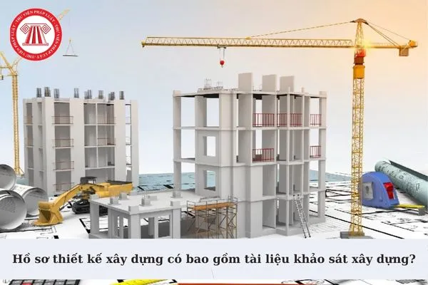 Sản phẩm ho so thiet ke xay dung — Công Ty Cổ Phần Tư Vấn Xây Dựng Và Kiểm Định Chất Lượng Công Trình Tín Nghĩa — MST 0400488342