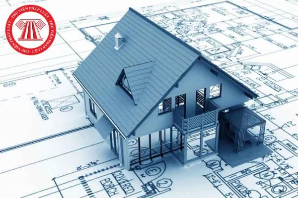 Sản phẩm muc tieu xay dung cong trinh — Công Ty Cổ Phần Tư Vấn Xây Dựng Và Kiểm Định Chất Lượng Công Trình Tín Nghĩa — MST 0400488342