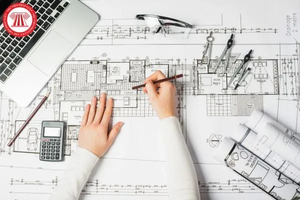 Sản phẩm thiet ke thi cong 1 1 — Công Ty Cổ Phần Tư Vấn Xây Dựng Và Kiểm Định Chất Lượng Công Trình Tín Nghĩa — MST 0400488342