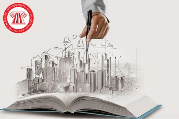 Sản phẩm thiet ke xay dung tren 2 buoc — Công Ty Cổ Phần Tư Vấn Xây Dựng Và Kiểm Định Chất Lượng Công Trình Tín Nghĩa — MST 0400488342
