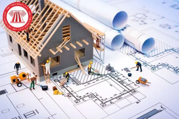 Sản phẩm thiet ke — Công Ty Cổ Phần Tư Vấn Xây Dựng Và Kiểm Định Chất Lượng Công Trình Tín Nghĩa — MST 0400488342