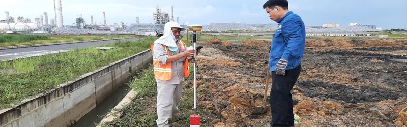 Sản phẩm trac dac — Công Ty Cổ Phần Tư Vấn Xây Dựng Và Kiểm Định Chất Lượng Công Trình Tín Nghĩa — MST 0400488342