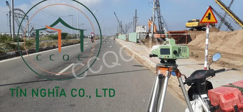 Sản phẩm z4621671371157_d0c586c70f83303e5dd03e980006d595 1 — Công Ty Cổ Phần Tư Vấn Xây Dựng Và Kiểm Định Chất Lượng Công Trình Tín Nghĩa — MST 0400488342