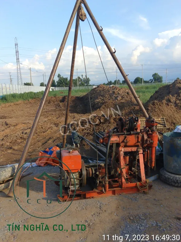 Sản phẩm z4621680361107_28ef0d9ff9a1bf4e3433a7cc04b45cc2 — Công Ty Cổ Phần Tư Vấn Xây Dựng Và Kiểm Định Chất Lượng Công Trình Tín Nghĩa — MST 0400488342