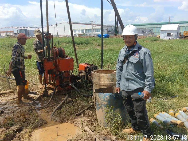 Sản phẩm z4621680586045_b4bb7f461f2e163164e959d8eb2531a6 — Công Ty Cổ Phần Tư Vấn Xây Dựng Và Kiểm Định Chất Lượng Công Trình Tín Nghĩa — MST 0400488342