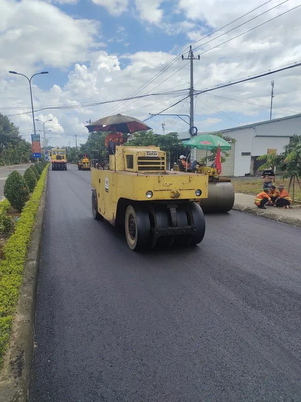 Sản phẩm z4621701728536_1abd43ca04ba1d890a6bacbc44f8f376 — Công Ty Cổ Phần Tư Vấn Xây Dựng Và Kiểm Định Chất Lượng Công Trình Tín Nghĩa — MST 0400488342