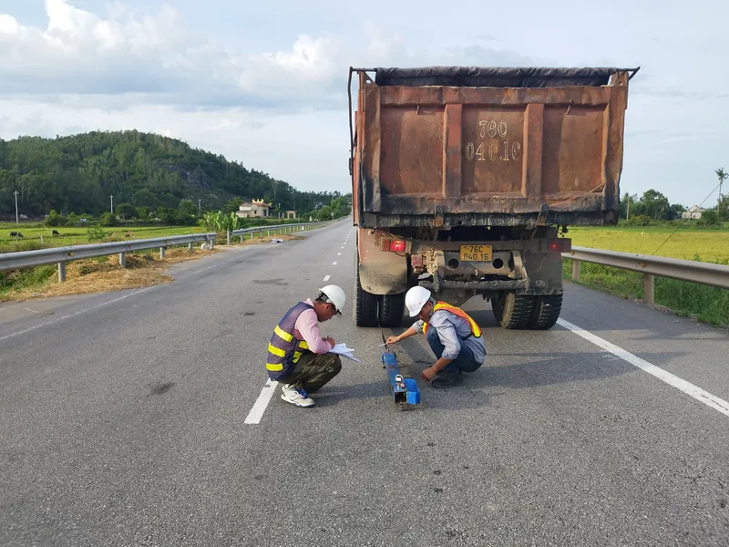Sản phẩm z4677984001915_fe182e337d033291ccf146843245538a — Công Ty Cổ Phần Tư Vấn Xây Dựng Và Kiểm Định Chất Lượng Công Trình Tín Nghĩa — MST 0400488342