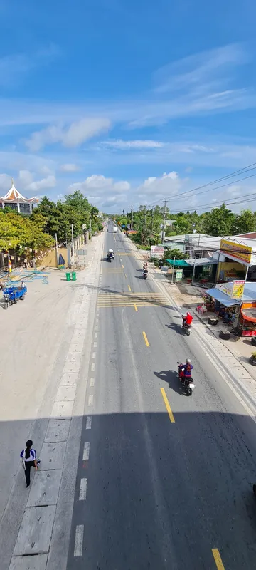 Sản phẩm z4718647913841_adbfa376d66ab8d4f33b6775517d50a5 — Công Ty Cổ Phần Tư Vấn Xây Dựng Và Kiểm Định Chất Lượng Công Trình Tín Nghĩa — MST 0400488342