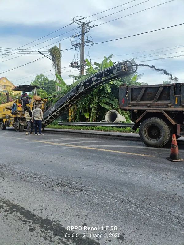 Sản phẩm z6627192201524_a29942b4b39e55a77a5efd5482515f39 — Công Ty Cổ Phần Tư Vấn Xây Dựng Và Kiểm Định Chất Lượng Công Trình Tín Nghĩa — MST 0400488342