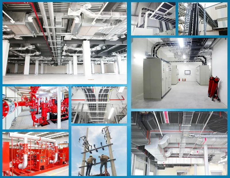 Sản phẩm 1 3 — Công Ty Cổ Phần Kỹ Thuật Điện Tuấn Huy — MST 0400490380